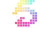 Logo 5G Gaming
