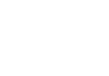 Logo BTG