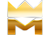 Logo KingMidas