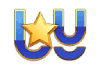 Logo LitePlay