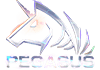 Logo Pegasus