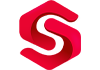 Logo SmartSoft