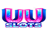 Logo UU Slot