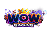Logo WOW Gaming